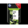 Tusz HP Zestaw 302 BK + CMY Instant Ink